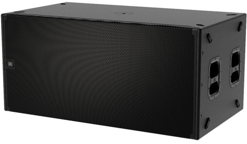 Jbl srx928s dual pa - jbl, dj