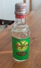  MIGNONNETTE VERVEINE VELAY