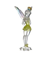 Disney - Tinker Bell - Acrylic