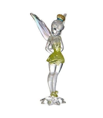 Disney tinker bell - tinker,