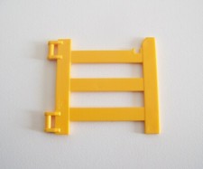 PLAYMOBIL (T2233) FERME -