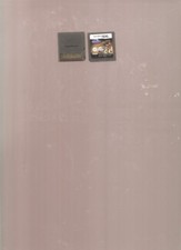 Rare !!! RATATOUILLE Cuisine