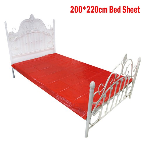 200 220cm aspect mouillé - 220cm,
