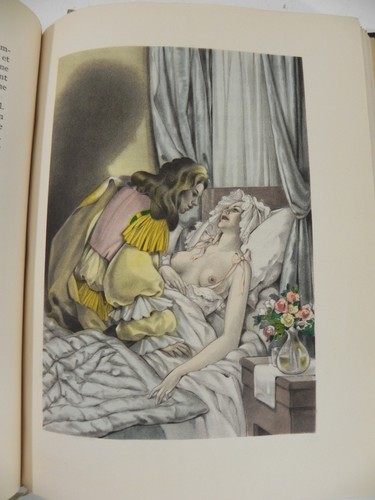 Henri regnier pecheresse - henri,
