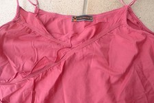 °°  COP COPINE °°