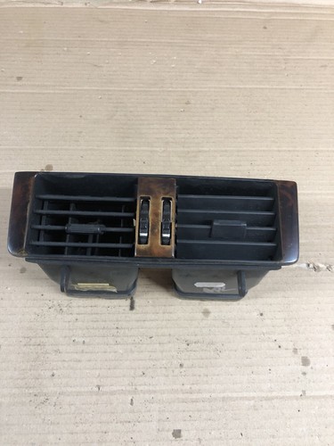 Lot6 range rover p38 genuine - lot6,