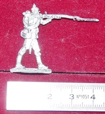 RARE GUERRE 14-18 PETIT SOLDAT