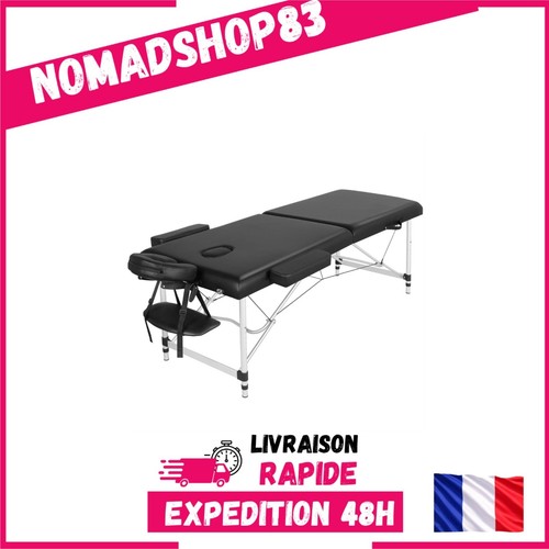 Yaheetech table massage - yaheetech, de