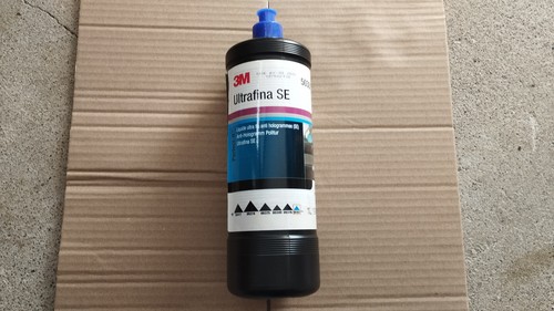 Neuf bidon 50383 ultrafina - bidon,