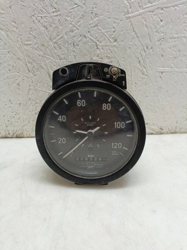 0105429710 mercedes benz - mercedes-benz, 307