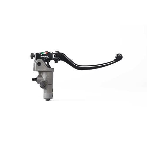 Pompe frein racing radiale - pompe,