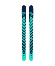 Black crows atris 2026 off - black,