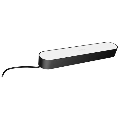 Philips hue barre - philips, lumineuse