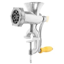  Hachoir À Viande Manuel