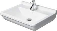 Duravit lavabo Starck 3 65 cm