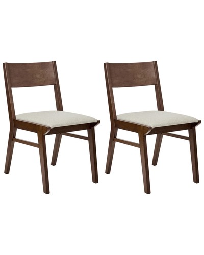 Lot chaises salle à - lot, de