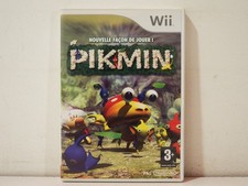 Nouvelle Façon de Jouer