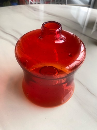 Superbe bouteille empilable - superbe,