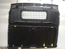 Cloison de separation