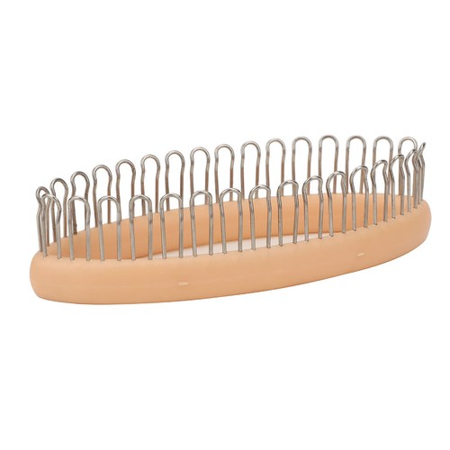 machine a tricoter chaussette