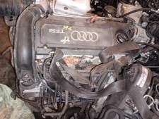 Moteur 1.4 Tsi Golf 6