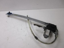 Leve vitre electrique arriere