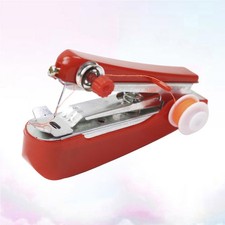 Mini machine coudre - mini,
