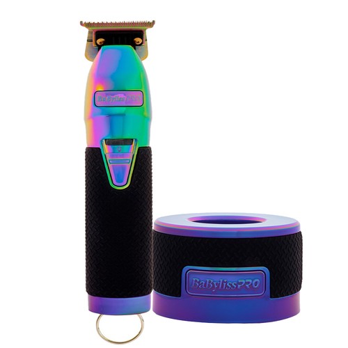 Babyliss pro 4artist - 4artist, boost+