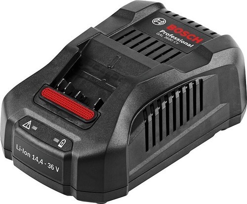 Chargeur bosch gal 3680 - gal,
