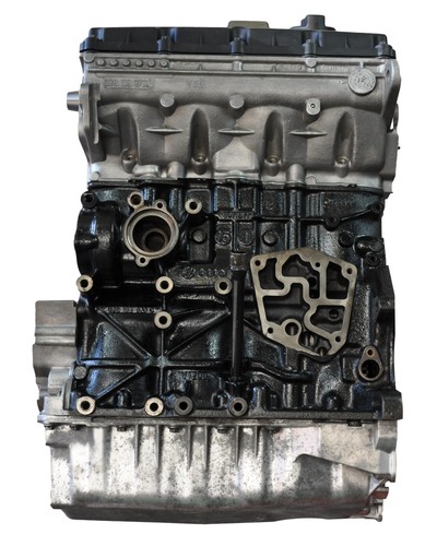 Moteur ajm pour - ajm, a6