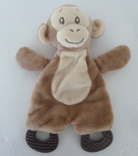 SC. DOUDOU PLAT ZDT ZD ACTION