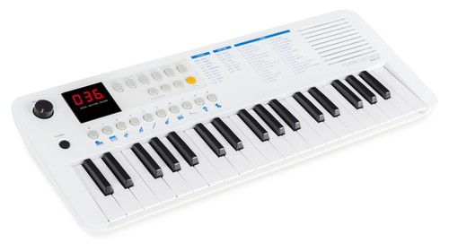 Clavier piano numerique - clavier,