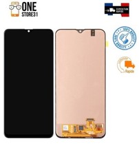 Ecran lcd pour samsung - samsung, galaxy