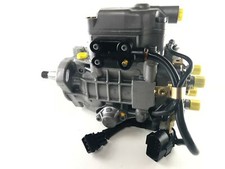 Bosch pompe injection - pompe, d'injection