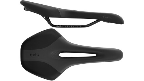 726 470 fizik - fizik, vtt