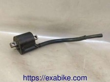 bobine d'allumage pour YAMAHA SZR 660  de 1995 a 1997