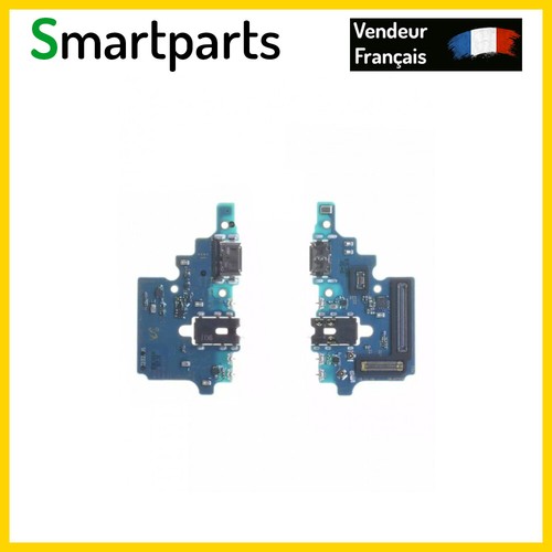 Nappe connecteur charge - nappe, de