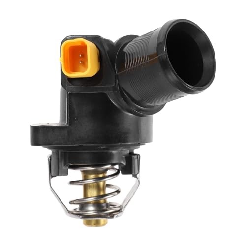 Inner car thermostat for - car,