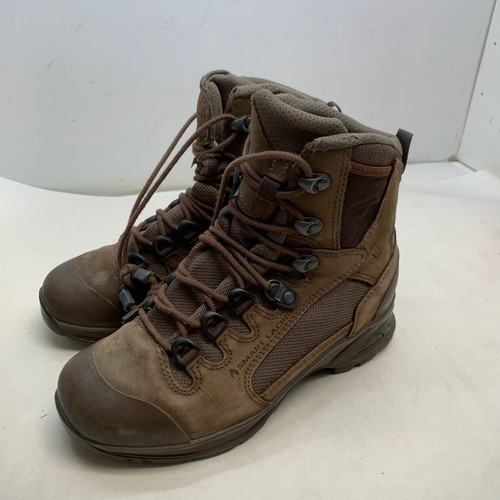 Haix scout bottes - haix, de
