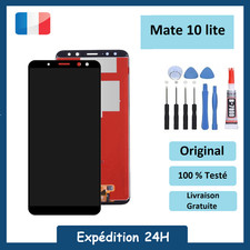 Ecran LCD Huawei Mate 10 lite