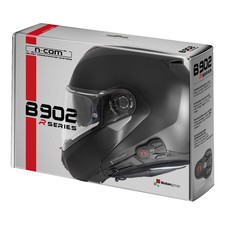 Interphone bluetooth com - interphone,