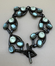 Bijou TARATATA bracelet avec