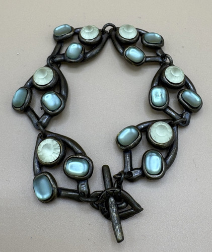 Bijou taratata bracelet avec - taratata,