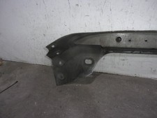 A1636200616 renfort pare-choc