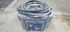 Graco FinishPro HVLP 7.0
