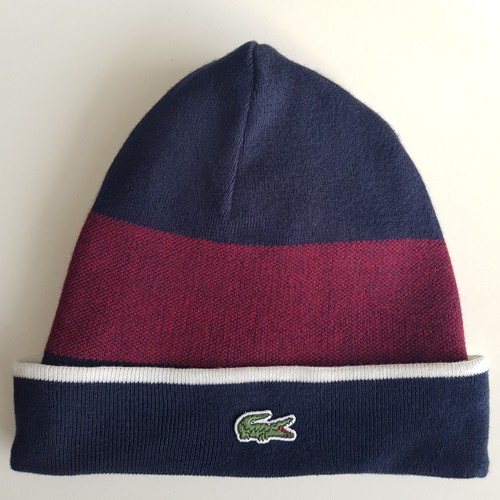Bonnet f71899 bleu - f71899,