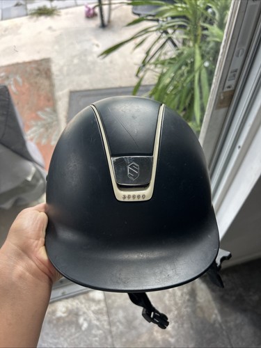 Samshield shadowmatt custom - samshield,