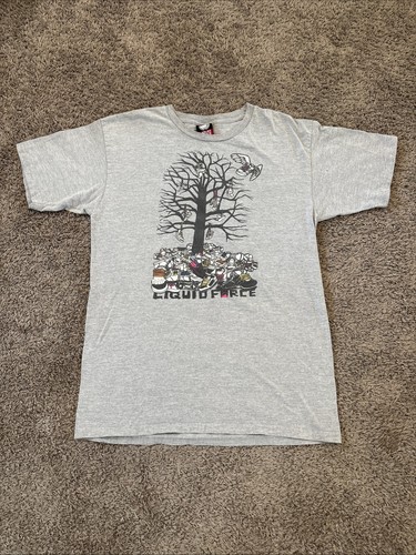 Rare vintage y2k shoe tree - y2k,