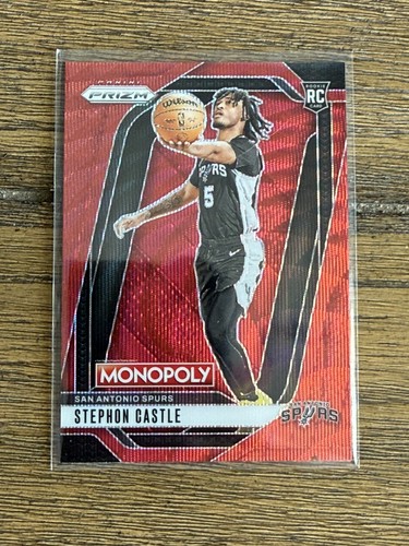 2024 panini prizm - panini,