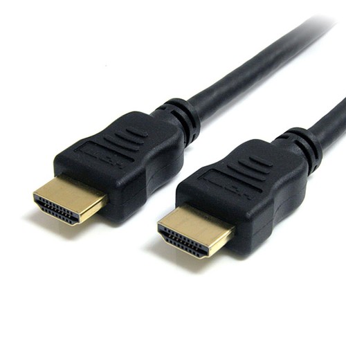 Hdmm3mhs startech com câble - [hdmm3mhs], startech.com